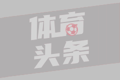 少林寺1500年的真实历史